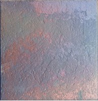 Клинкер Gres Aragon Metal Red 33x33