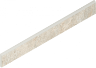 Плинтус Italon Magma Ice Battiscopa 7.2x60 610130001620
