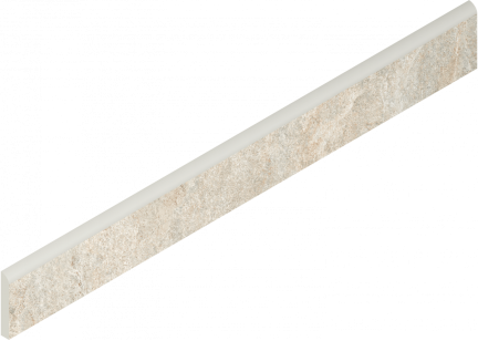Плинтус Italon Magma Ice Battiscopa 7.2x60 610130001620