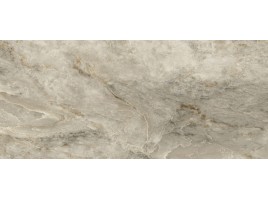 Xlight Aston (Porcelanosa)