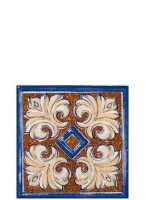 Вставка Armonie Tozzetto Barocco