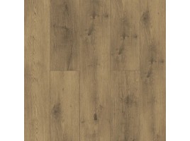 Premium 12 (Alpine Floor)