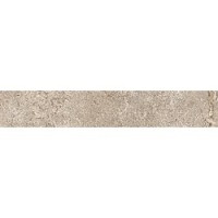 Плинтус Ascot Ceramiche Stone Valley Battiscopa Sabbia Rett 9x59.5 SVB62R