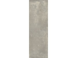 Ariostea Ultra Con.Crea