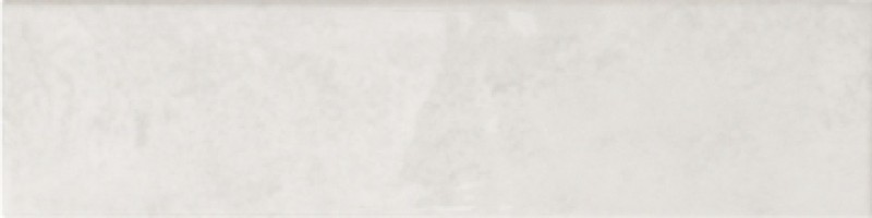 Плитка Tropicana Pearl
