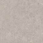 Керамогранит Kerama Marazzi Риккарди серый светлый матовый обрезной 60x60 SG653720R