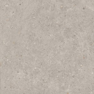 Керамогранит Kerama Marazzi Риккарди серый светлый матовый обрезной 60x60 SG653720R