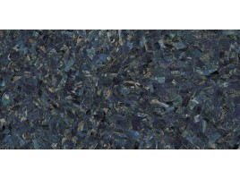 TAU Ceramica Gemstone