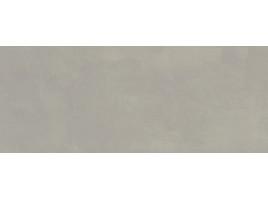 Каннареджо (Kerama Marazzi)