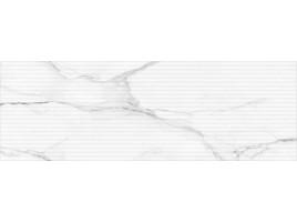 Fjord (Gracia Ceramica)