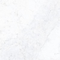 Керамогранит Marmi Statuario Delicato Prelucidato Sq