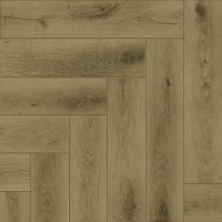 Herringbone Elegant Strong Дуб Элла