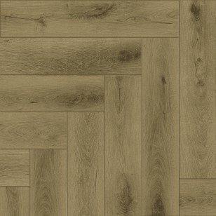 Herringbone Elegant Strong Дуб Элла