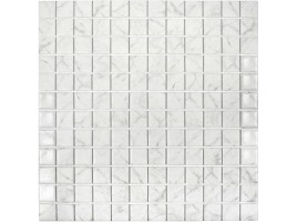 Marble (Vidrepur)