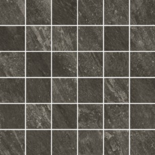 Climb Graphite Mosaico Nat