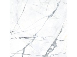 Olympia (Ecoceramic)