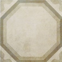 Декор Artwork Octagon