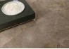 Oriental Chocolate (Orient Ceramic)