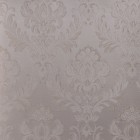 Обои Sangiorgio Anthea 9244/302 10x0.7 текстильные