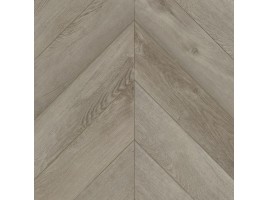 Alpine Floor Chevron Alpine