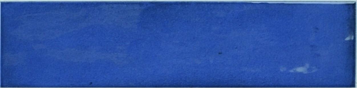 Керамогранит Ape Ceramica Fayenza Blue 6x24.6