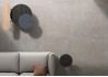 Керамогранит Keope Brystone Grey Rt 60x60 DYH1
