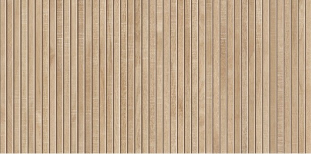 Керамогранит Ibero Ceramicas Artwood Ribbon Maple Mate 60x120