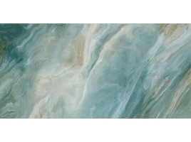 Illusion (LCM)