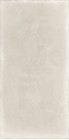 Керамогранит Ape Ceramica Clos Bianco Rect 60.4x120.8 A041802