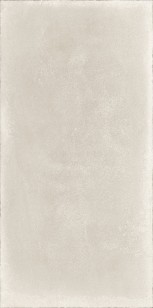 Керамогранит Ape Ceramica Clos Bianco Rect 60.4x120.8 A041802