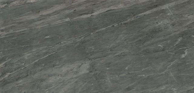 Airslate Mysore
