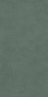 Плитка Kerama Marazzi Чементо зелёный матовый обрезной 30x60 настенная 11275R