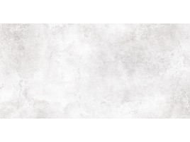Agrega (Decovita)