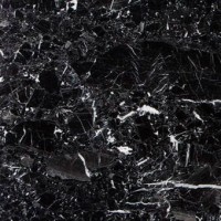 Керамогранит Levantina Canfranc 61x61