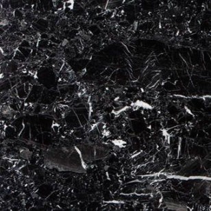 Керамогранит Levantina Canfranc 61x61