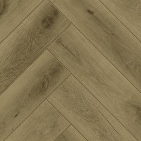 Herringbone Elegant 10 Дуб Элла