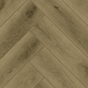Herringbone Elegant 10 Дуб Элла