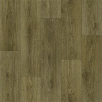 Линолеум Tarkett Фаворит Bitti 2 3.5м