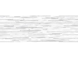 Singapore (Alma Ceramica)