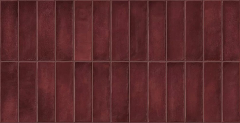 Deco Artis (Gayafores)