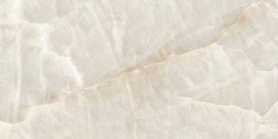 Керамогранит Figaro Beige