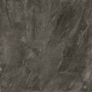 Climb Graphite Nat Rett