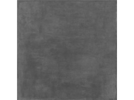 Castleton (Alaplana)