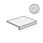 Ступень Stroeher Epos 951 Krios 29.4x34 9430