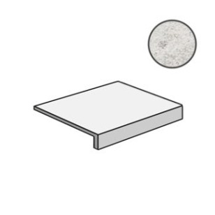 Ступень Stroeher Epos 951 Krios 29.4x34 9430