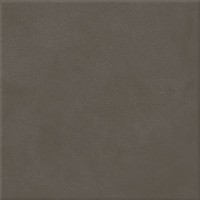 Плитка Kerama Marazzi Чементо коричневый тёмный матовый 20x20 настенная 5297