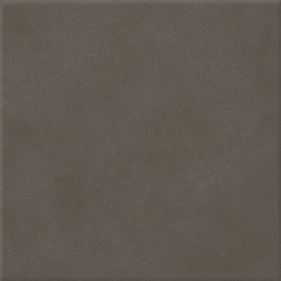 Плитка Kerama Marazzi Чементо коричневый тёмный матовый 20x20 настенная 5297