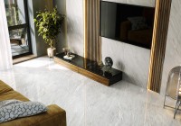 Tamarino (NewTrend)