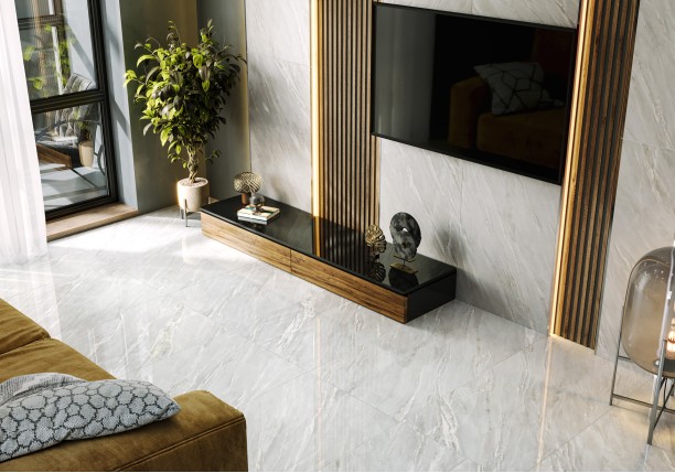 Tamarino (NewTrend)