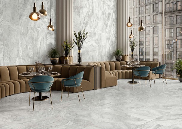 Tamarino (NewTrend)